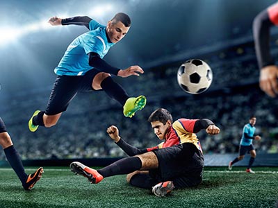 托莱多vs塞维利亚