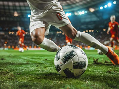 诺丁汉森林vs利兹联