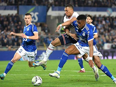 塞维利亚vs奥萨苏纳