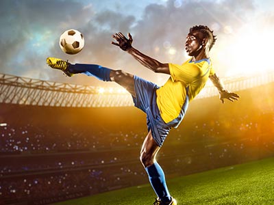 桑德兰vs埃弗顿