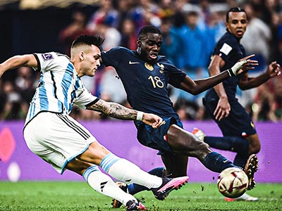 西班牙人vs比利亚雷亚尔