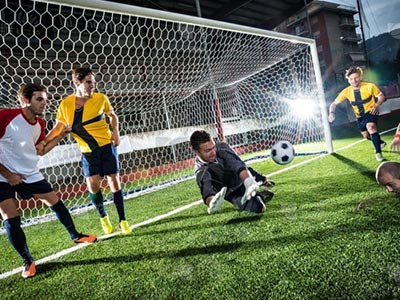 埃尔切vs皇家社会