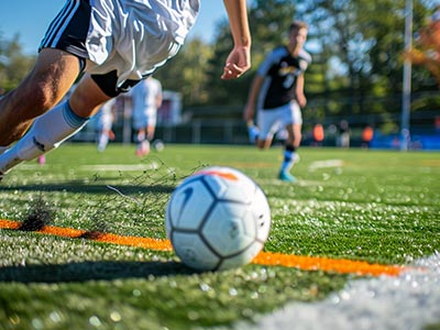 洛里昂vs图卢兹