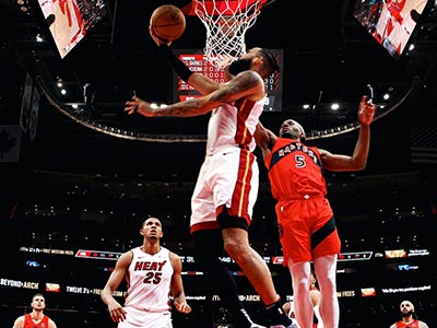 桑德兰vs阿森纳