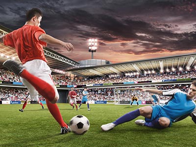 图卢兹vs勒阿弗尔