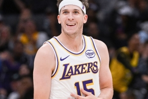 尺度变了？上赛季球员单场15+罚出现67次 目前赛季才打6天已11次