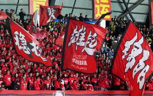 四川日报发文：53场比赛共149个进球 