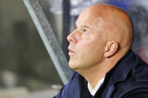 电讯报致斯洛特：已斥资4.46亿镑，就别抱怨球队阵容深度和实力了