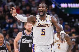 顿宝单核？艾顿状态升级为可以出战 东契奇里夫斯背靠背都休战